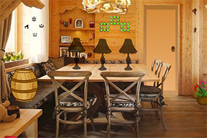 ����үү��ľ��