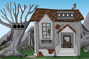 ѩ��������