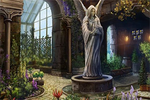 �ӳ��Ǳ���԰