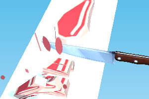 ������Ƭ