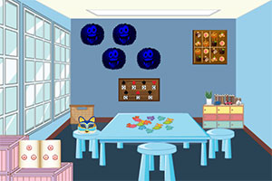 ά��ͼ�������