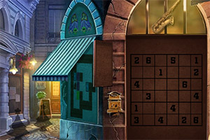 ��Ԯ������