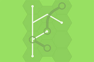 �������η�����