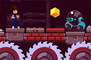 ����սʿ������