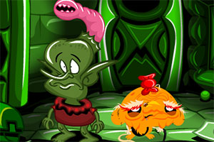 ��С�￪��ϵ��662