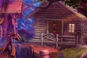 ��ԮƯ����Ů��ʦ