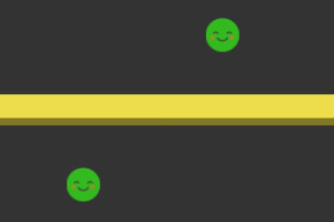 ��ס��ɫ����