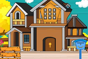 ���ڳ����Ӥ��