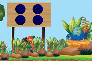 Ѱ��������ĵ�