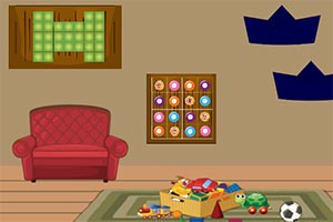 �ȳ���ɫëë��