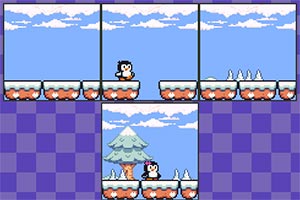 ���������ͼ