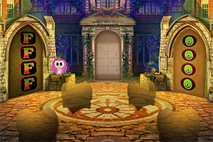 ��Ԯڶг�ĺ���