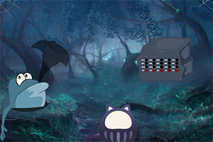 ��������֩�뵺