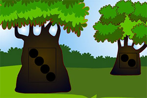 ��Ѱ��ʧ�Ĵ���ʯ