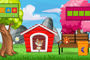 Ѱ��è��Կ��