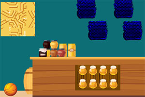 ��Ԯ��˯���۷�