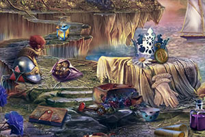 ���سǱ�������