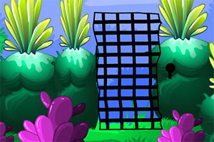 ���뻨԰�Ĵ���