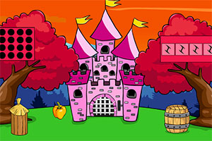 ������ʿ������