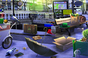 һ��Σ������