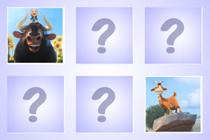 ��ţ���ռǼ��俨