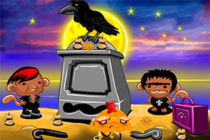 ��С�￪��ϵ��667