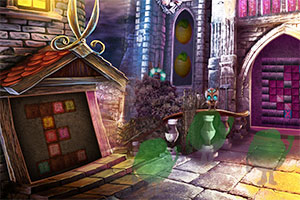 ����������