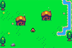 ���跱����ׯ