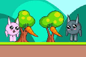 ���ü��ܲ�