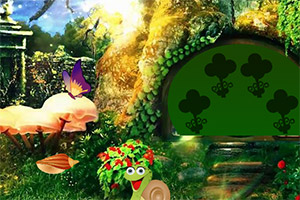 ������ţ����