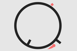 ����ʰ��