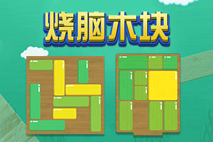 ����ľ��