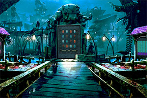 ʱ��С�к�����