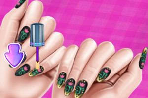 �ʼ������������