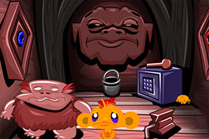 ��С�￪��ϵ��700