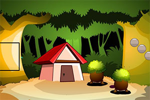 ɭ��������