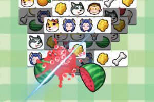 ���˸���