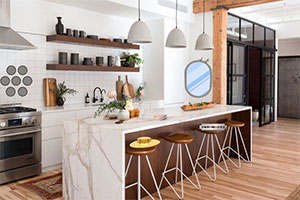 �����ִ�סլ����