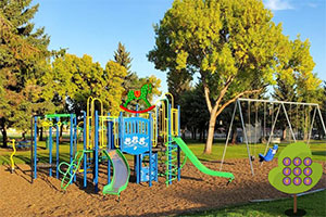 ��԰�к�����