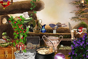 ��������