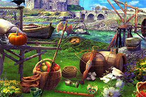 �����Ǳ�