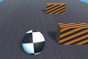 ���г��ٹ���