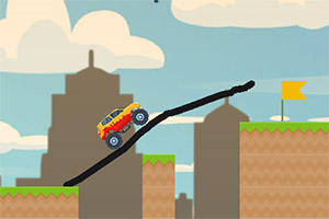 ���ų���