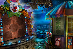 ��ȤС������