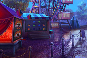 ��Ԯ������Ƥ��