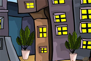 ���ȹ�ʿ��