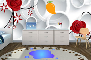 �ӳ����»���