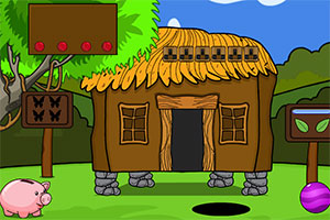 �������л���