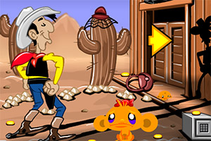 ��С�￪��ϵ��663