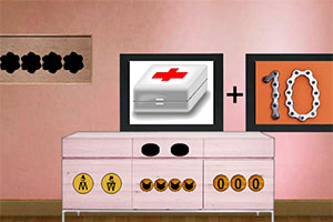 ������������